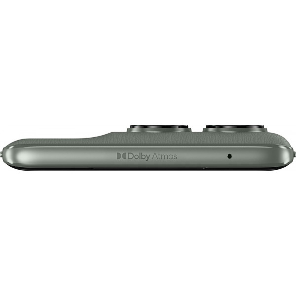 Смартфон Motorola Edge 60 Pro 5G 8/256GB Shadow (PB7X0088RS)