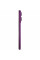 Смартфон Motorola Edge 60 Pro 5G 8/256GB Sparkling Grape (PB7X0089RS)