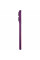Смартфон Motorola Edge 60 Pro 5G 8/256GB Sparkling Grape (PB7X0089RS)
