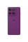 Смартфон Motorola Edge 60 Pro 5G 8/256GB Sparkling Grape (PB7X0089RS)