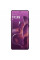 Смартфон Motorola Edge 60 Pro 5G 8/256GB Sparkling Grape (PB7X0089RS)