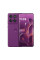 Смартфон Motorola Edge 60 Pro 5G 8/256GB Sparkling Grape (PB7X0089RS)