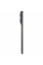 Смартфон Motorola Edge 70 5G 12/512GB Gadget Gray (PBA50006RS)