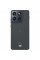 Смартфон Motorola Edge 70 5G 12/512GB Gadget Gray (PBA50006RS)