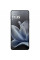 Смартфон Motorola Edge 70 5G 12/512GB Gadget Gray (PBA50006RS)