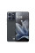 Смартфон Motorola Edge 70 5G 12/512GB Gadget Gray (PBA50006RS)
