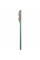 Смартфон Motorola Edge 70 5G 12/512GB Lily Pad (PBA50025RS)