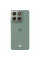 Смартфон Motorola Edge 70 5G 12/512GB Lily Pad (PBA50025RS)