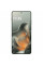 Смартфон Motorola Edge 70 5G 12/512GB Lily Pad (PBA50025RS)