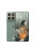 Смартфон Motorola Edge 70 5G 12/512GB Lily Pad (PBA50025RS)
