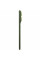 Смартфон Motorola Edge 70 5G 12/512GB Bronze Green (PBA50046RS)