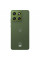 Смартфон Motorola Edge 70 5G 12/512GB Bronze Green (PBA50046RS)