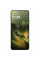 Смартфон Motorola Edge 70 5G 12/512GB Bronze Green (PBA50046RS)