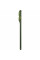 Смартфон Motorola Edge 70 5G 12/512GB Bronze Green (PBA50046RS)