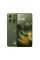 Смартфон Motorola Edge 70 5G 12/512GB Bronze Green (PBA50046RS)
