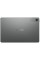 Планшет Lenovo Tab 8/128GB LTE Luna Grey + Clear Case (ZAEJ0181UA)
