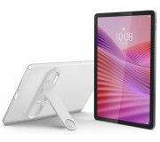Lenovo Tab