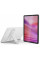 Планшет Lenovo Tab 8/128GB LTE Luna Grey + Clear Case (ZAEJ0181UA)