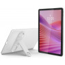 Lenovo Tab