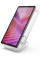 Планшет Lenovo Tab 8/128GB LTE Luna Grey + Clear Case (ZAEJ0181UA)
