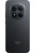 Xiaomi Redmi Note 15 Pro 5G 8/512GB Black