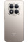 Xiaomi Redmi Note 15 Pro 5G 8/512GB Titanium Color