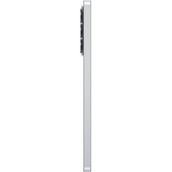 Samsung Galaxy A37 5G 6/128GB White (SM-A376BZWBEUC)