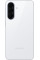 Samsung Galaxy A37 5G 6/128GB White (SM-A376BZWBEUC)