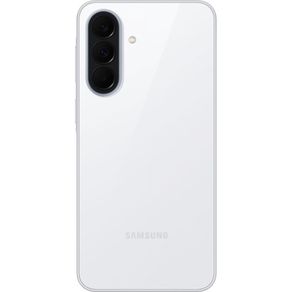Samsung Galaxy A37 5G 6/128GB White (SM-A376BZWBEUC)