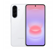 Samsung Galaxy A37 5G