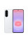 Samsung Galaxy A37 5G 6/128GB White (SM-A376BZWBEUC)