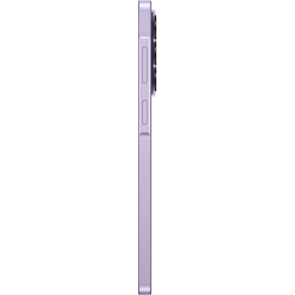 Samsung Galaxy A37 5G 6/128GB Lavender (SM-A376BLVBEUC)