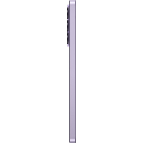 Samsung Galaxy A37 5G 6/128GB Lavender (SM-A376BLVBEUC)