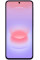 Samsung Galaxy A37 5G 6/128GB Lavender (SM-A376BLVBEUC)