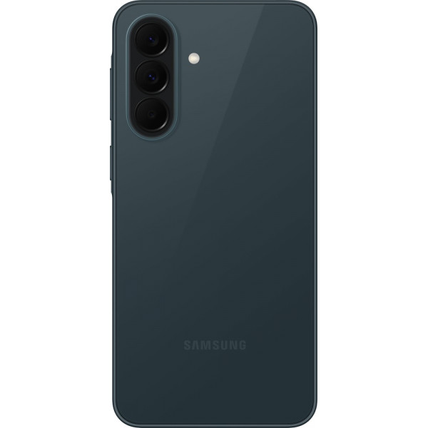 Samsung Galaxy A37 5G 6/128GB Graygreen (SM-A376BDGBEUC)