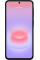 Samsung Galaxy A37 5G 6/128GB Graygreen (SM-A376BDGBEUC)