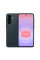 Samsung Galaxy A37 5G 6/128GB Graygreen (SM-A376BDGBEUC)