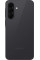 Samsung Galaxy A37 5G 6/128GB Charcoal (SM-A376BZABEUC)