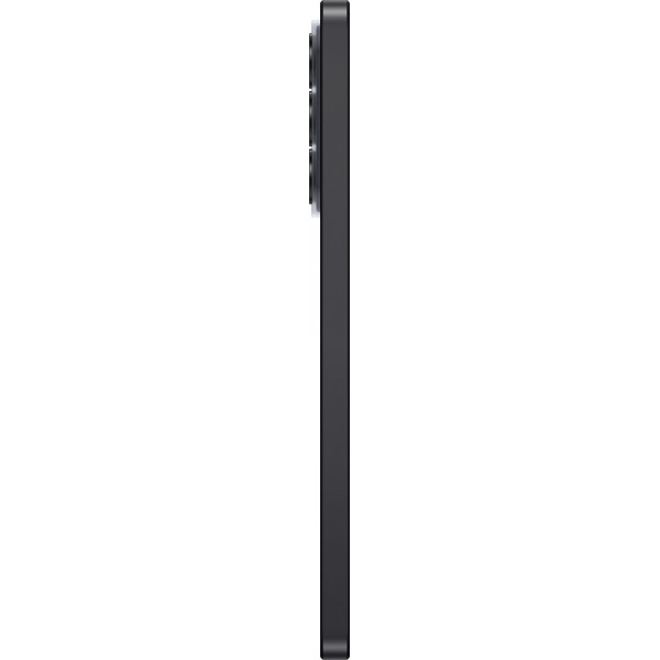 Samsung Galaxy A37 5G 8/256GB Charcoal (SM-A376BZAGEUC)