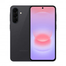 Samsung Galaxy A37 5G 8/256GB Charcoal (SM-A376BZAGEUC)