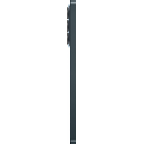 Samsung Galaxy A37 5G 8/256GB Graygreen (SM-A376BDGGEUC)