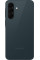 Samsung Galaxy A37 5G 8/256GB Graygreen (SM-A376BDGGEUC)