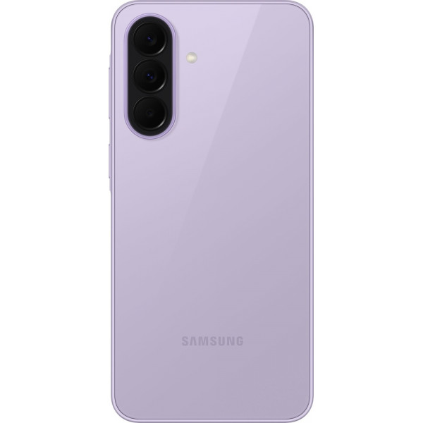 Samsung Galaxy A37 5G 8/256GB Lavender (SM-A376BLVGEUC)
