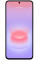 Samsung Galaxy A37 5G 8/256GB White (SM-A376BZWGEUC)