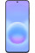 Samsung Galaxy A57 5G 8/128GB Lilac (SM-A576BZVBEUC)