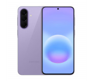 Samsung Galaxy A57 5G