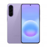 Samsung Galaxy A57 5G