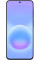 Samsung Galaxy A57 5G 8/128GB Icyblue (SM-A576BLBBEUC)