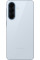 Samsung Galaxy A57 5G 8/128GB Icyblue (SM-A576BLBBEUC)