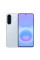 Samsung Galaxy A57 5G 8/128GB Icyblue (SM-A576BLBBEUC)